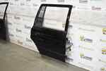 Puerta Trasera Derecha para Mitsubishi Montero Sport 2.5 Td (116 Cv)