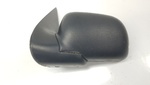 Retrovisor Izquierdo para Mercury Mountaineer 4.6Lv8