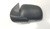 Retrovisor Izquierdo para Mercury Mountaineer 4.6Lv8