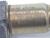 Sonda Lambda para Renault Kangoo 1.5 Dci D Fap (75 Cv)