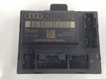 Modulo Electronico para Audi Q7 3.0 V6 24V Tdi (233 Cv)