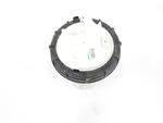 Bomba Combustible para Citroen C3 1.2 12V Vti (82 Cv)