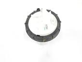 Bomba Combustible para Citroen C3 1.2 12V Vti (82 Cv)