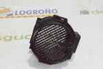 Caudalimetro para Land Rover Discovery 2.5 Turbodiesel (139 Cv)