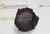 Caudalimetro para Land Rover Discovery 2.5 Turbodiesel (139 Cv)