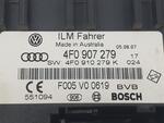 Modulo Electronico para Audi Q7 4L 4.2 Tdi (240Kw)