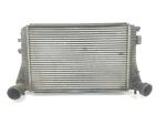 Intercooler para Volkswagen Golf V Berlina 1.9 Tdi (105 Cv)