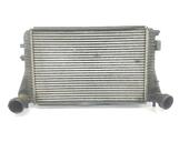 Intercooler para Volkswagen Golf V Berlina 1.9 Tdi (105 Cv)