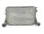 Intercooler para Volkswagen Golf V Berlina 1.9 Tdi (105 Cv)