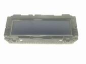 Pantalla Multifuncion para Opel Astra J Lim. 1.7 16V Cdti (125 Cv)