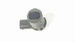 Sensores Parking Traseros para Mercury Mountaineer 4.6Lv8