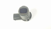 Sensores Parking Traseros para Mercury Mountaineer 4.6Lv8