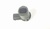 Sensores Parking Traseros para Mercury Mountaineer 4.6Lv8