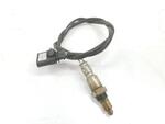 Sonda Lambda para Audi A1 Sportback 