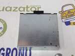 Centralita Caja Cambios para Bmw Serie 3 Berlina 2.0 Turbodiesel (143 Cv)