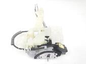 Cerradura Puerta Delantera Derecha para Hyundai Ioniq Klass Electro