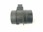 Caudalimetro para Volkswagen Scirocco 2.0 Tdi (140 Cv)