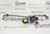 Motor Limpia Delantero para Renault Kangoo 1.5 Dci D (68 Cv)