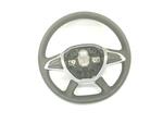 Volante para Dacia Logan Ii 1.0 12V (73 Cv)