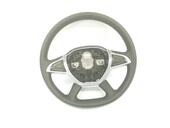 Volante para Dacia Logan Ii 1.0 12V (73 Cv)