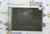 Condensador / Radiador  Aire Acondicionado para Seat Ibiza 1.9 Sdi (64 Cv)