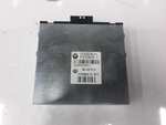 Modulo Electronico para Bmw X1 2.0 Turbodiesel (218 Cv)