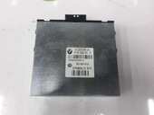 Modulo Electronico para Bmw X1 2.0 Turbodiesel (218 Cv)