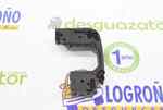 Sensor Giro Volante para Audi Q7 3.0 V6 24V Tdi (233 Cv)