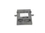 Modulo Electronico para Audi Q7 3.0 V6 24V Tdi (233 Cv)