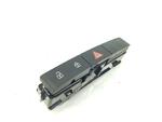 Warning para Opel Astra J Lim. 1.7 16V Cdti (125 Cv)