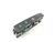 Warning para Opel Astra J Lim. 1.7 16V Cdti (125 Cv)