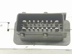 Modulo Electronico para Alfa Romeo Mito 145 Quadrifoglio Verde