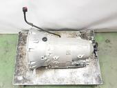 Caja Cambios para Mercedes-Benz Sl Bm 230 Roadster 500 (230.475)