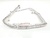 Airbag Cortina Delantero Izquierdo para Citroen C3 1.6 Blue-Hdi Fap (75 Cv)