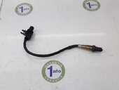Sonda Lambda para Hyundai Accent 1.6 16V (112 Cv)