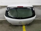 Porton Trasero para Opel Astra H Berlina 1.9 Cdti (120 Cv)