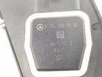 Potenciometro Pedal para Mercedes Clase C Familiar 2.1 Cdi (170 Cv)