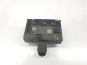 Modulo Electronico para Seat Leon St 1.6 Tdi (110 Cv)