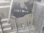 Faro Izquierdo para Scania Serie P/G/R 12.7 D (450 Cv)
