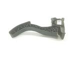 Potenciometro Pedal para Cupra Leon 1.5 16V Tsi Act (131 Cv)