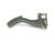 Potenciometro Pedal para Cupra Leon 1.5 16V Tsi Act (131 Cv)
