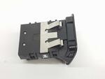 Interruptor Freno Mano  Electrico para Mercedes Clase Cla 2.1 Cdi (170 Cv)