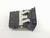 Interruptor Freno Mano  Electrico para Mercedes Clase Cla 2.1 Cdi (170 Cv)