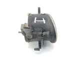 Faro Antiniebla Izquierdo para Mercedes Clase B 2.0 Cdi (140 Cv)