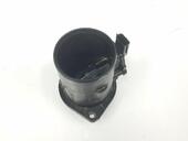 Caudalimetro para Dacia Dokker Express 1.5 Blue Dci D Fap (95 Cv)