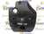 Tapa Motor Superior para Seat Leon Fastback (2012-...) 1.9 Tdi (110 Cv)