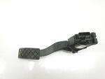 Potenciometro Pedal para Volkswagen Passat Variant 2.0 Tdi (150 Cv)