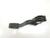 Potenciometro Pedal para Volkswagen Passat Variant 2.0 Tdi (150 Cv)