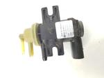 Valvula Vacio para Volkswagen Passat Lim. 1.6 Tdi Dpf (120 Cv)
