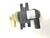 Valvula Vacio para Volkswagen Passat Lim. 1.6 Tdi Dpf (120 Cv)